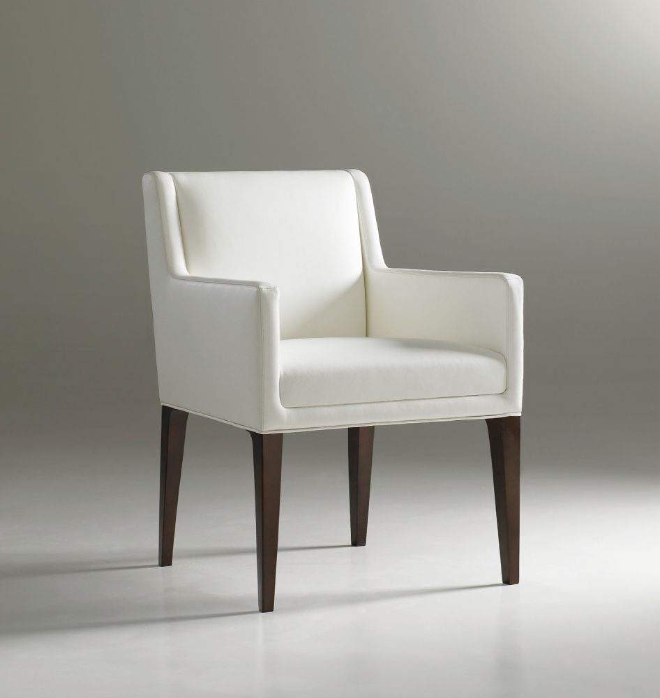 Free Chairs Revit Download – Claris Guest Seating – BIMsmith Market